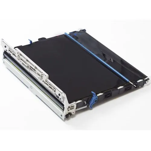 Oki 44846204 Transfer Belt