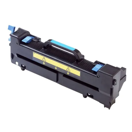 Oki 44848805 Fuser Unit