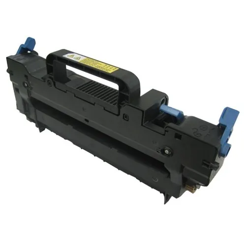 Oki 46358502 Fuser Unit
