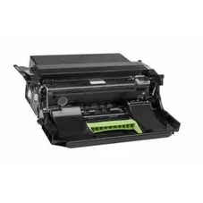 Lexmark 520ZA Black Imaging Unit (52D0ZA0)