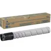 Konica Minolta TN-221K Black Toner Cartridge - (A8K3150)