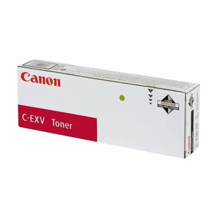 Canon C-EXV47 Magenta Toner Cartridge - (8518B002AA)