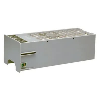 Epson C12C890191 Maintenance Tank