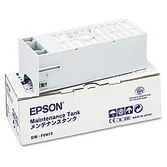 Epson C890501 Maintenance Tank - (C12C890501)