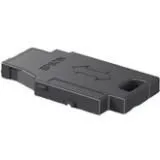Epson T2950 Maintenance Box - (C13T295000)