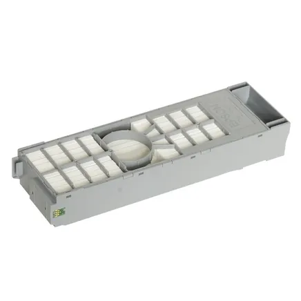 Epson T5820 Maintenance Cartridge (C13T582000)