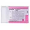 Epson T6033 High Capacity Vivid Magenta Ink Cartridge - (C13T603300)