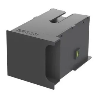 Epson T6711 Maintenance Box - (C13T671100)