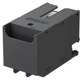 Epson T6715 Maintenance Box - (C13T671500)