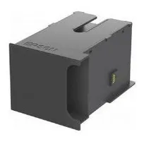 Epson T6997 Maintenance Box - (C13T699700)