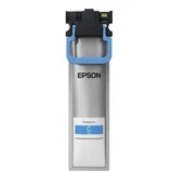 Epson T9442 Cyan Ink Cartridge - (C13T944240)