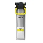 Epson T9444 Yellow Ink Cartridge - (C13T944440)