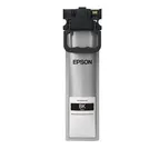 Epson T9451 High Capacity Black Ink Cartridge - (C13T945140)