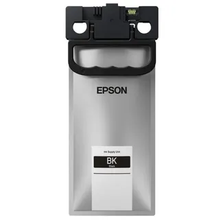 Epson T9461 Extra High Capacity Black Ink Cartridge - (C13T946140)