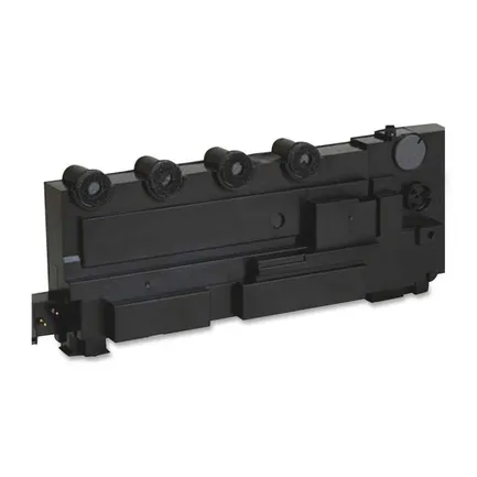 Lexmark C540X75G Waste Toner Bottle
