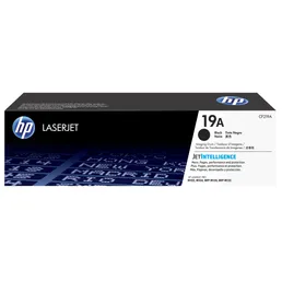 HP 19A Black Imaging Drum - (CF219A)