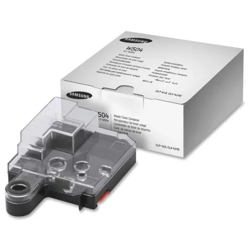 Samsung W504 Waste Toner Collector (CLT-W504/SEE)
