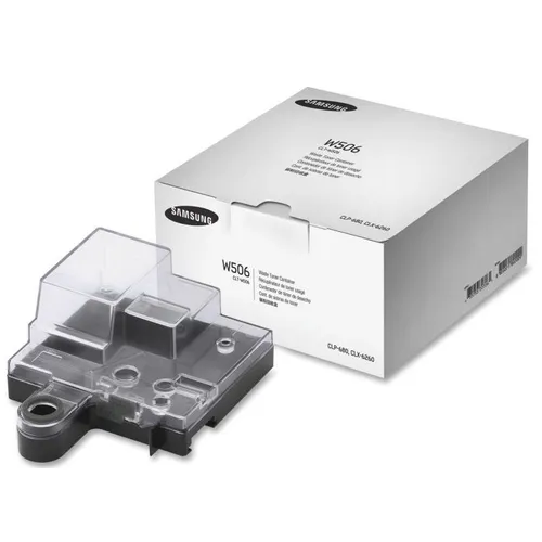 Samsung W506 Waste Toner Collector (CLT-W506/SEE)