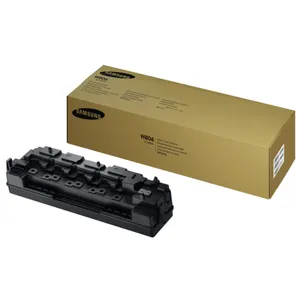 Samsung W806 Waste Toner Container (CLT-W806/SEE)
