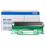 Brother DR-1050 Black Drum Unit