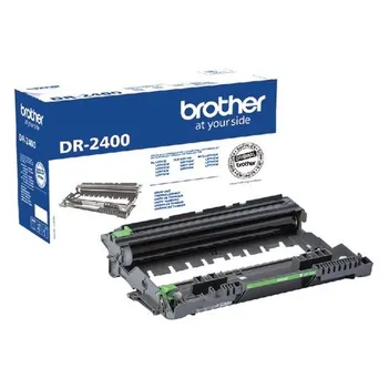 Brother DR-2400 Drum Unit