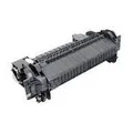 Samsung JC91-01080A Fuser Unit