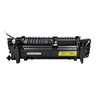 Samsung JC9101130A 220V Fuser Unit
