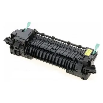 Samsung JC91-01214A Fuser Unit