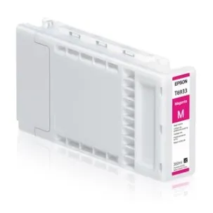 Epson T6933 High Capacity Magenta Ink Cartridge - (C13T693300)
