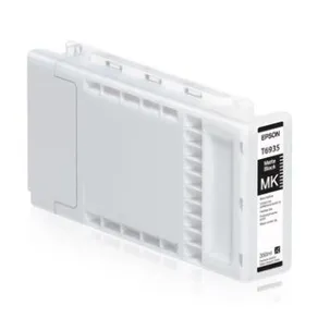 Epson T6935 High Capacity Matte Black Ink Cartridge - (C13T693500)