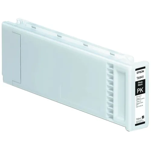 Epson T6941 Extra High Capacity Photo Black Ink Cartridge - (C13T694100)
