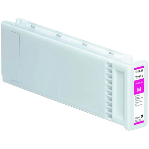 Epson T6943 Extra High Capacity Magenta Ink Cartridge - (C13T694300)