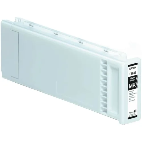 Epson T6945 Extra High Capacity Matte Black Ink Cartridge - (C13T694500)