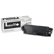 Kyocera TK-5140K Black Toner Cartridge