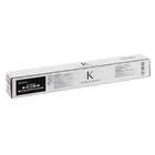 Kyocera TK-8800K Black Toner Cartridge (1T02RR0NL0)
