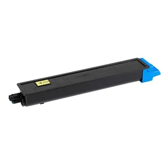 Kyocera TK-895C Cyan Toner Cartridge
