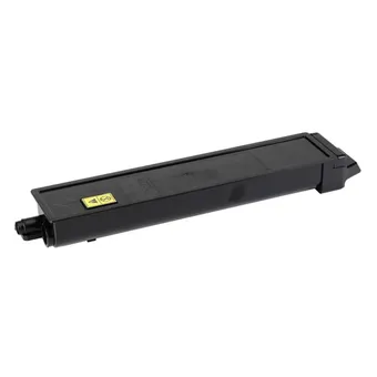 Kyocera TK-895K Black Toner Cartridge