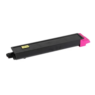 Kyocera TK-895M Magenta Toner Cartridge