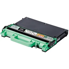 Brother WT-300CL Waste Toner Unit