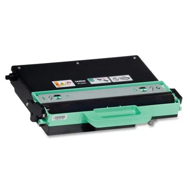 Brother WT-200CL Waste Toner Unit