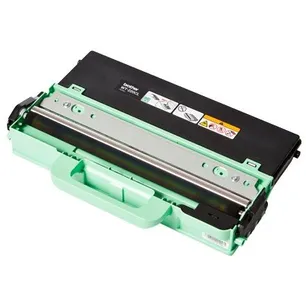 Brother WT-220CL Waste Toner Unit