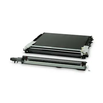 Samsung JC98-00980D Transfer Belt