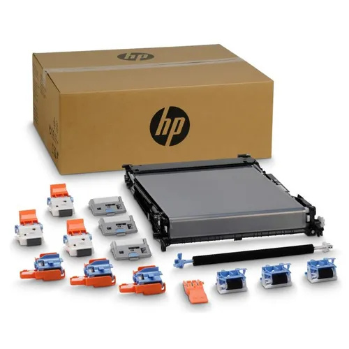 HP P1B93A Transfer Kit