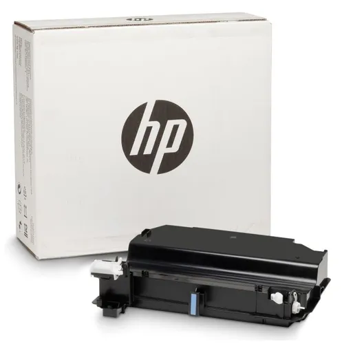 HP P1B94A Waste Toner Collection Unit