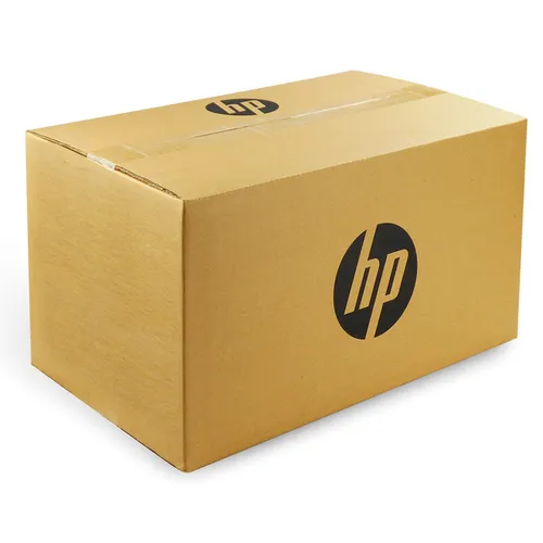 HP RM2-6461-000CN 220V Fuser Unit - (RM2-6461-000CN)