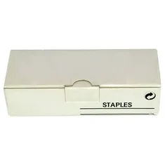 Konica Minolta SK-602 Staple Refill 3 Pack