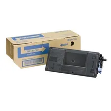 Kyocera TK-3100K Black Toner Cartridge
