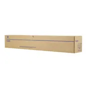 Konica Minolta TN-619C Cyan Toner Cartridge - (A3VX453)