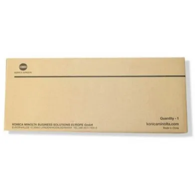 Konica Minolta TN-627M Magenta Toner Cartridge - (ACVV350)