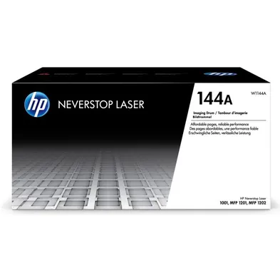 HP W1144A Imaging Drum